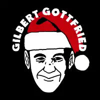 Holiday Gottfried - design