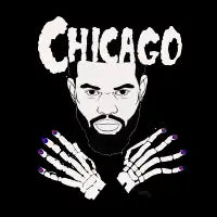 Chicago Misfit - design