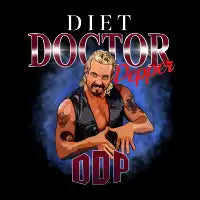 Deedee Pepps - design