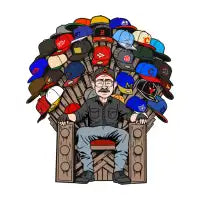 G-Money - design