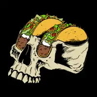 Hard Shells in Hell - design