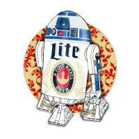 RBrew-DBrew - design