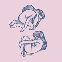 Pisces - design