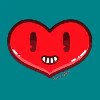 Valentine’s Day - design