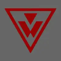 3 - design