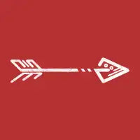 Arrow - design