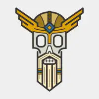Thor - design