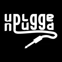 Unplugged - design