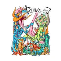 Hold Your Tongue - design