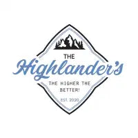 Highlanders - design