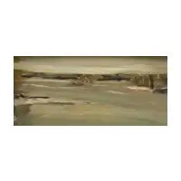 Olive Bay - design