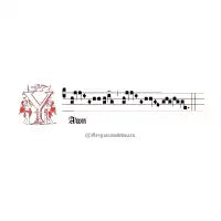 Yawn - design