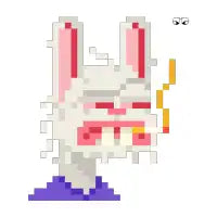 Boldest 02 - design