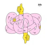 it's complicated - design