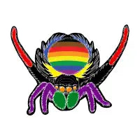 Prider - design