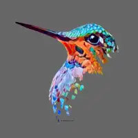 Hummer - design