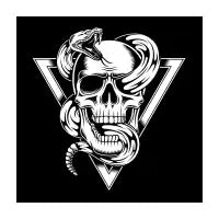Rebellious Soul - design