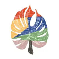 Dead leaf - design
