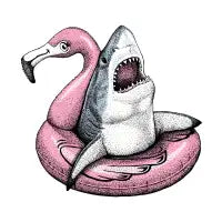 Ahhhhh. Time to Relax. (Color Version) - design