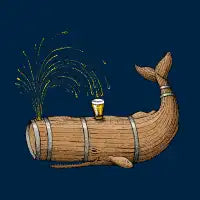 Cheers! - design
