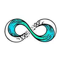 Endless Summer - design