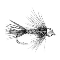 Fish the Globe - design