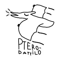 10 - design