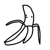 11 - design