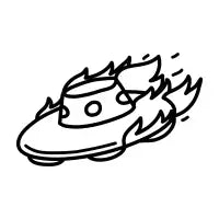 13 - design