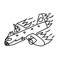 14 - design