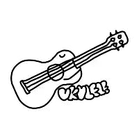 15 - design