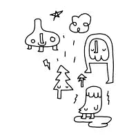 19 - design