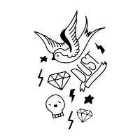 21 - design