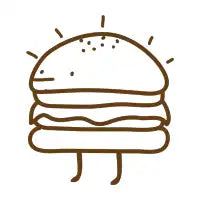 24 - design