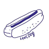 26 - design