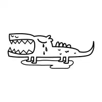 27 - design