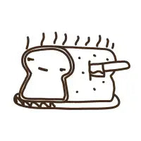 30 - design