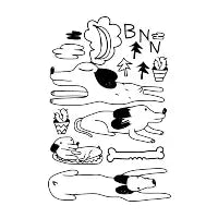 32 - design