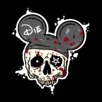 Unalive the Mouse - design