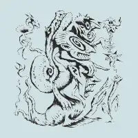 Hybrid - design