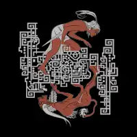 Minotaur - design