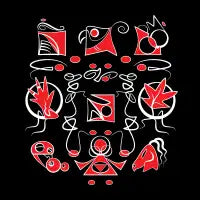 Nature Trail - design