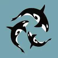 Orca 3 - design