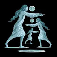 Sleepwalkers - design