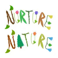 Nurture Nature - design