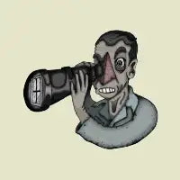 Rear Window - design