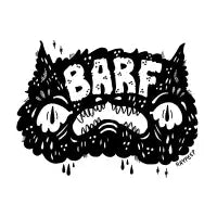 BARF - design