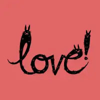 Love! - design