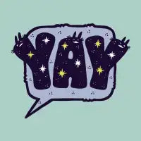 YAY - design