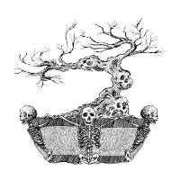 Bonsai - design